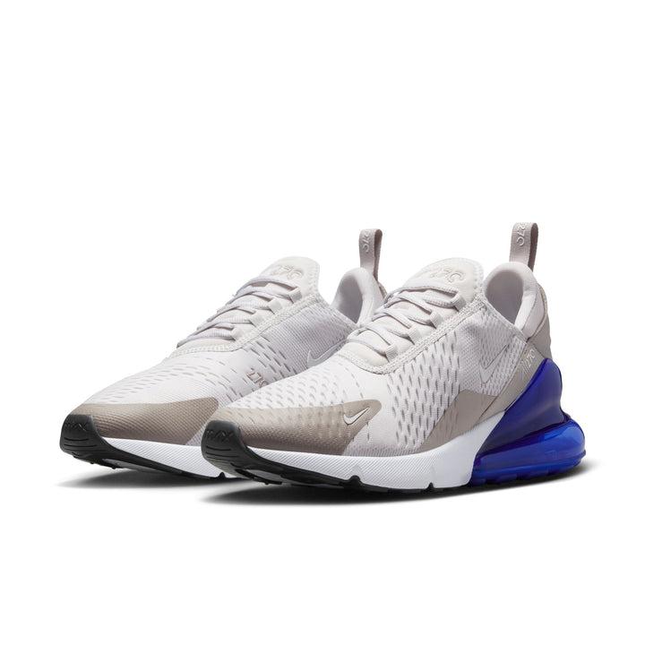 Men’s Nike Air Max 270