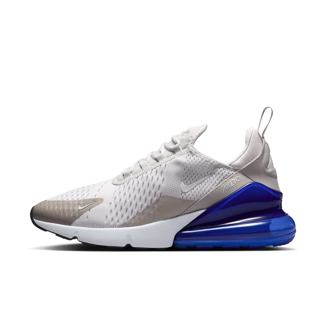 Men’s Nike Air Max 270