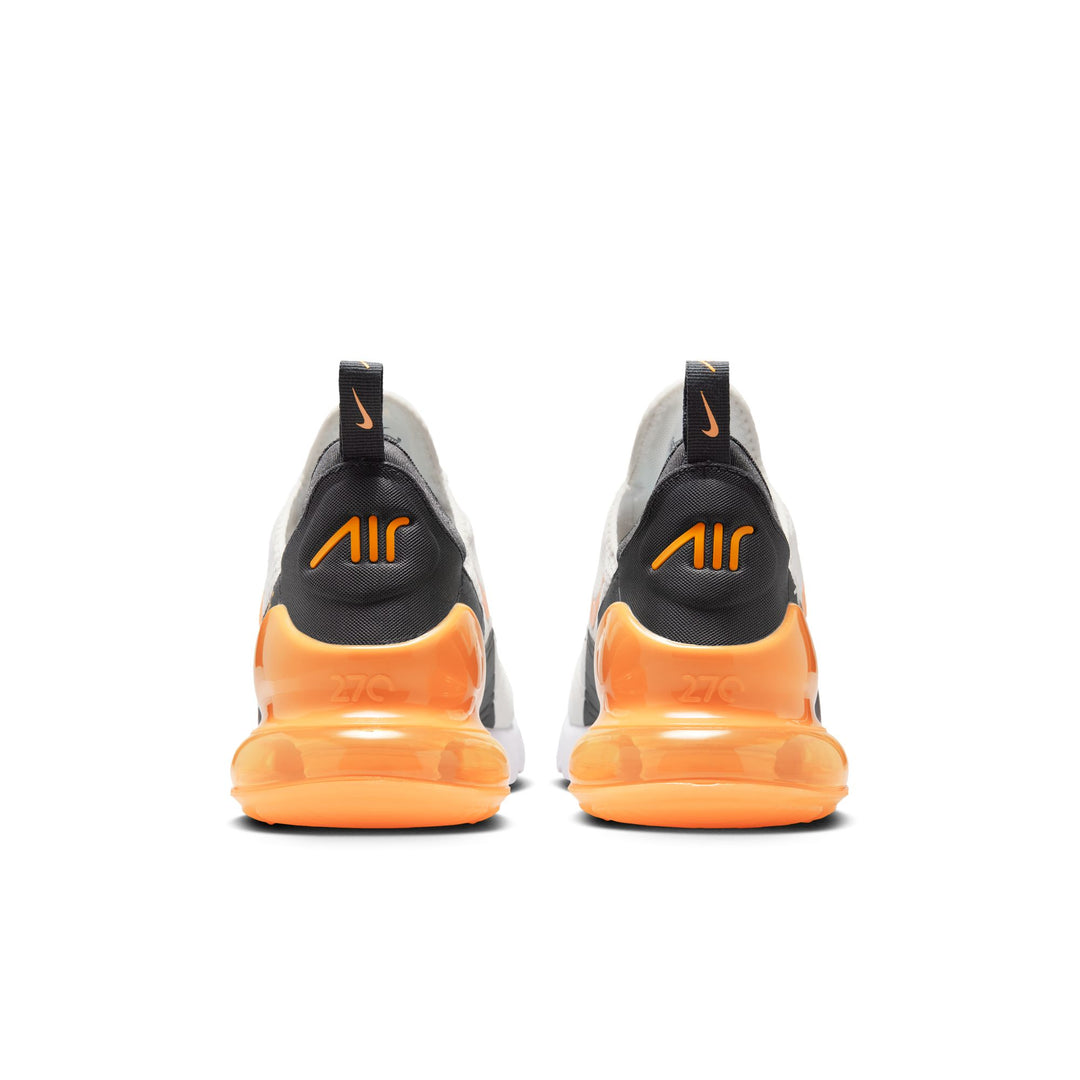 Men’s Nike Air Max 270