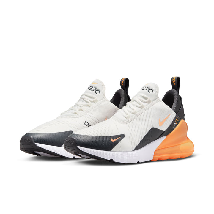 Men’s Nike Air Max 270