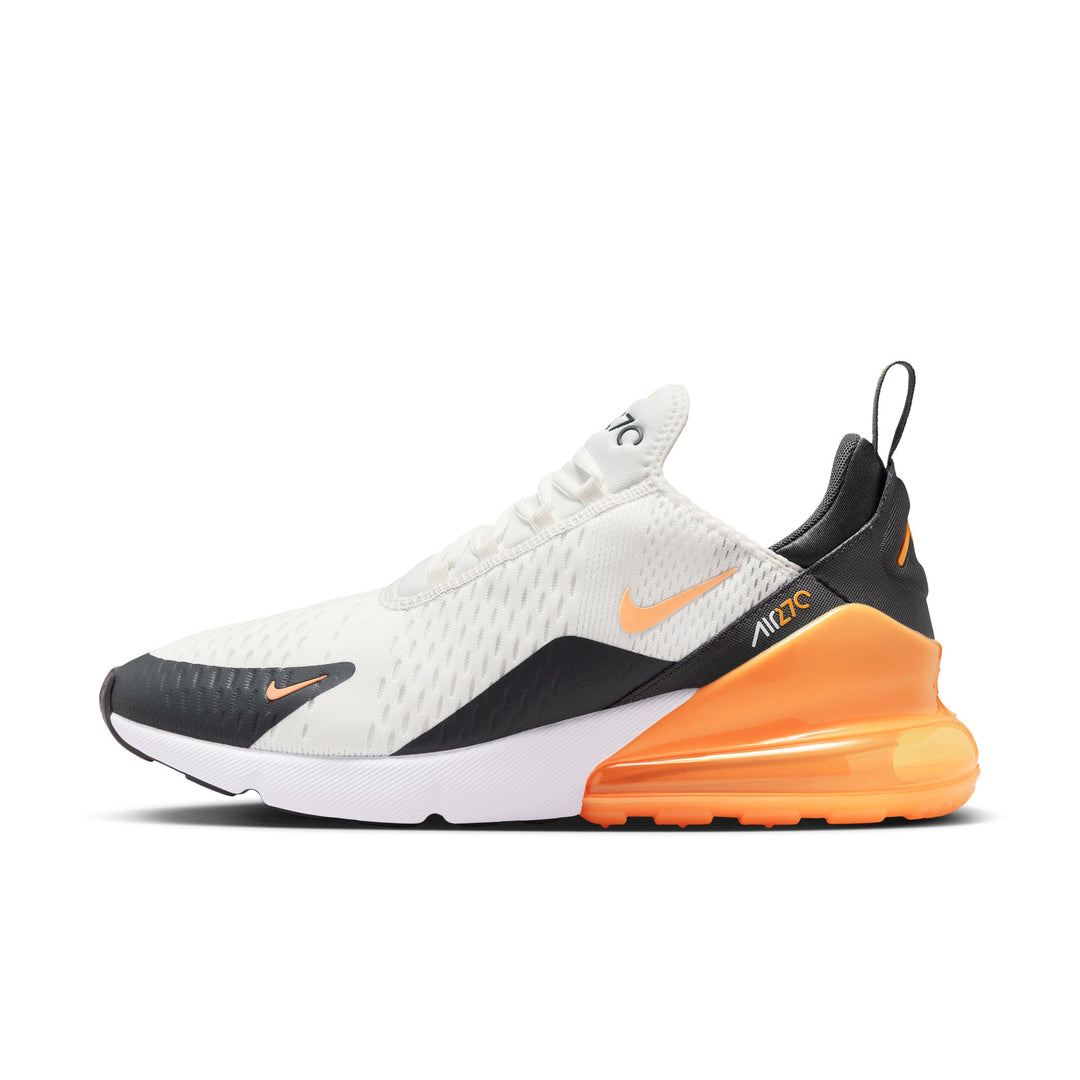 Men’s Nike Air Max 270