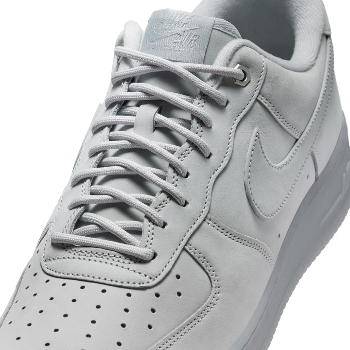 Nike Men's Air Force 1 07 WB