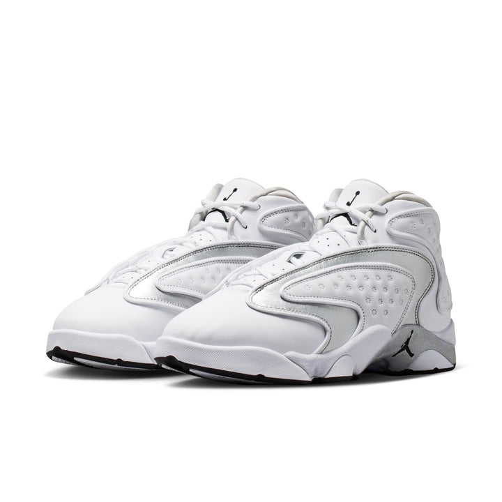 Women's Air Jordan OG