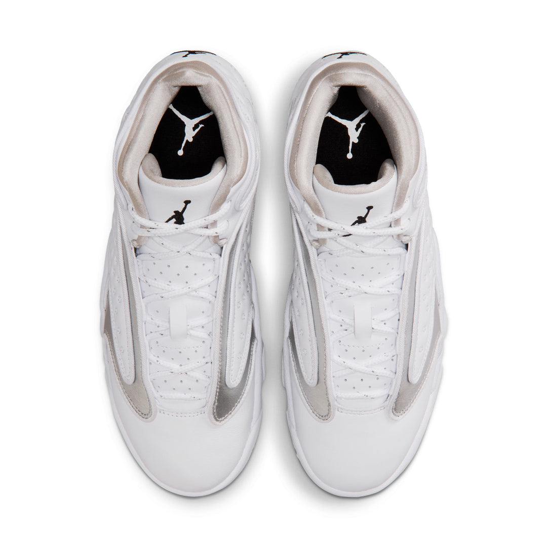 Women's Air Jordan OG