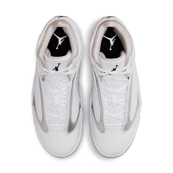 Women's Air Jordan OG