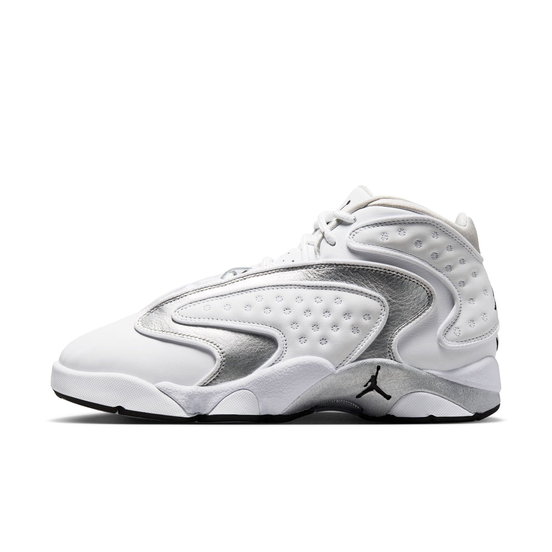 Women's Air Jordan OG