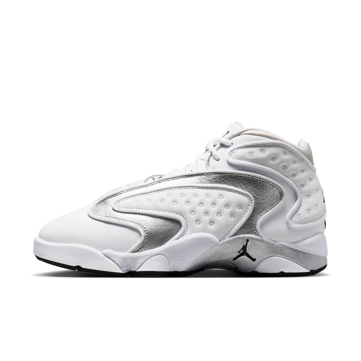 Women's Air Jordan OG