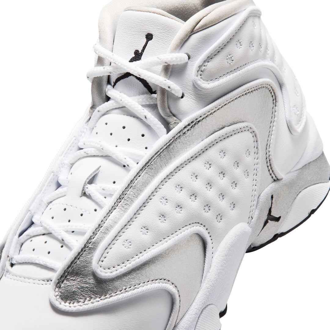 Women's Air Jordan OG