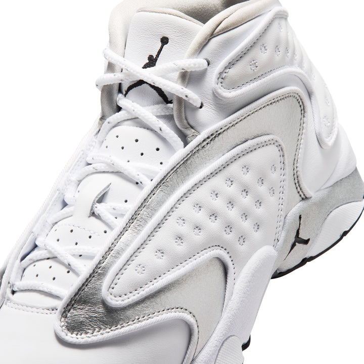 Women's Air Jordan OG