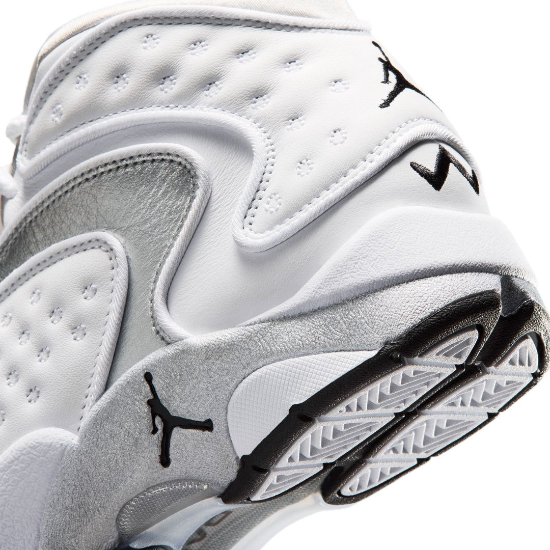 Women's Air Jordan OG