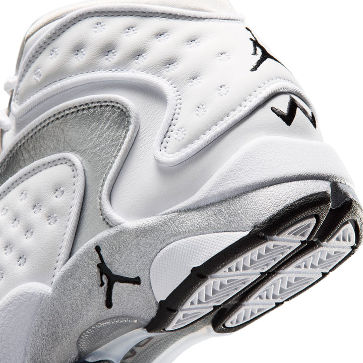 Women's Air Jordan OG