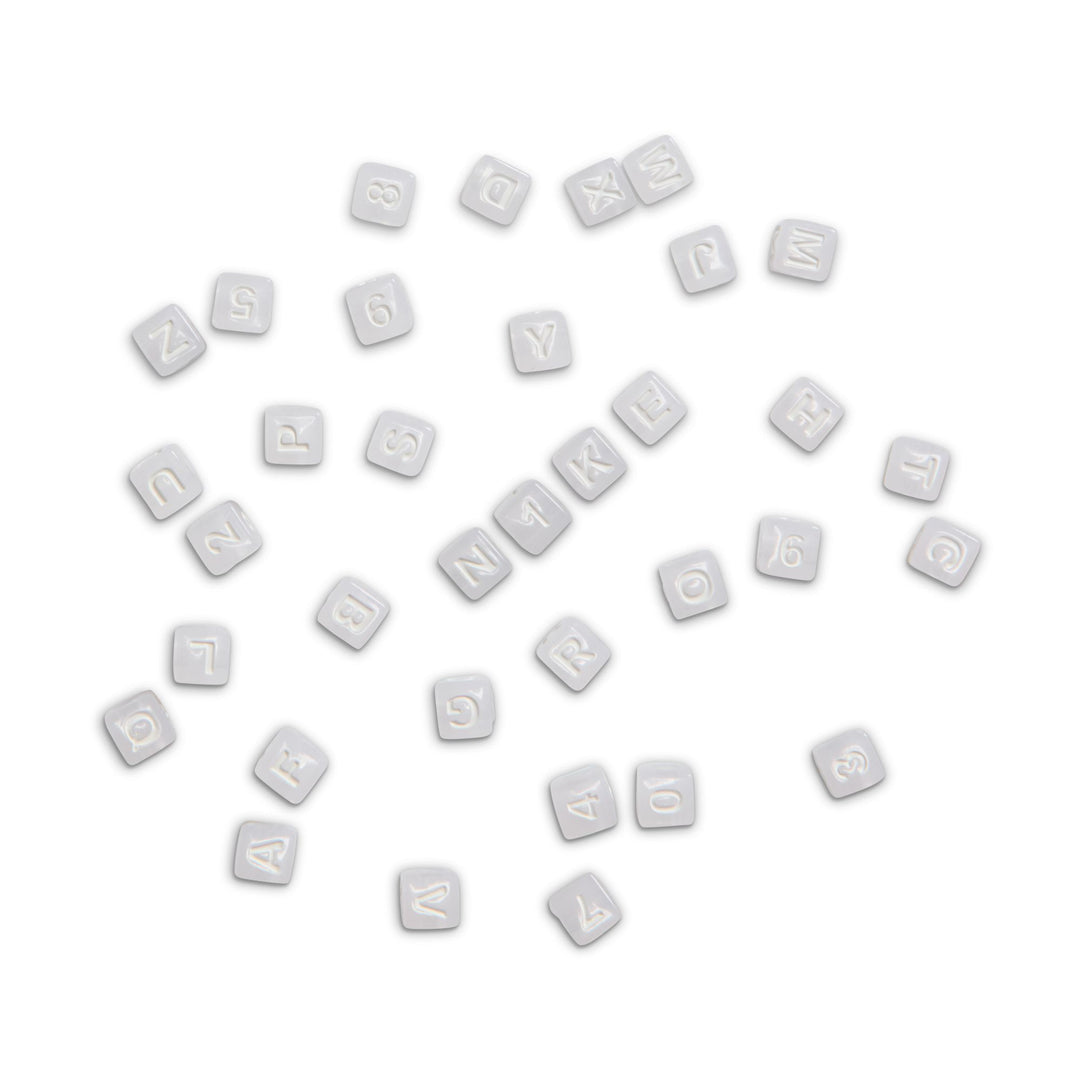 Men’s Nike NOCTA Air Force 1 Low “White/Cobalt Tint”