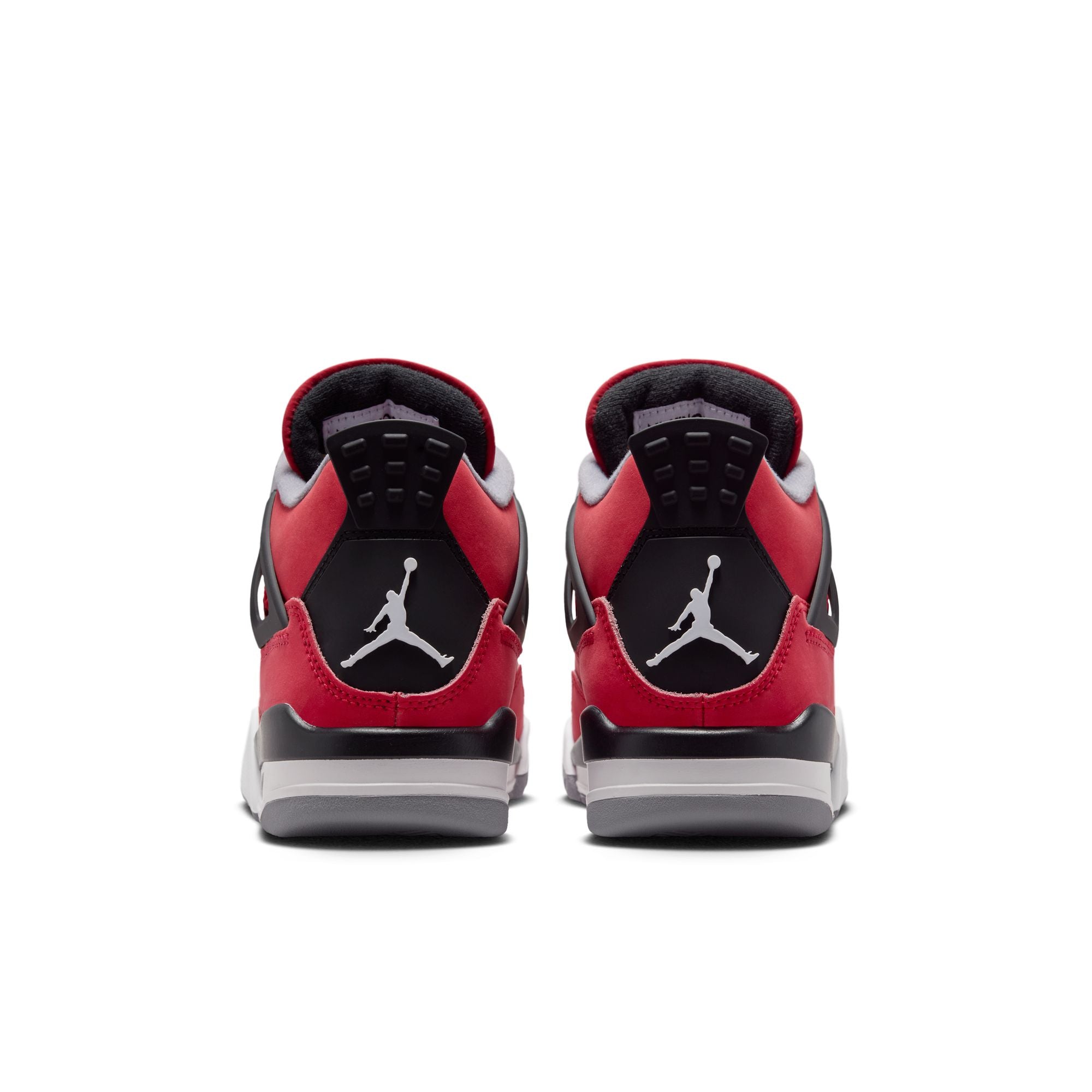 Men's Air Jordan 4 “Toro Bravo” – SUCCEZZ BY B&VDOT