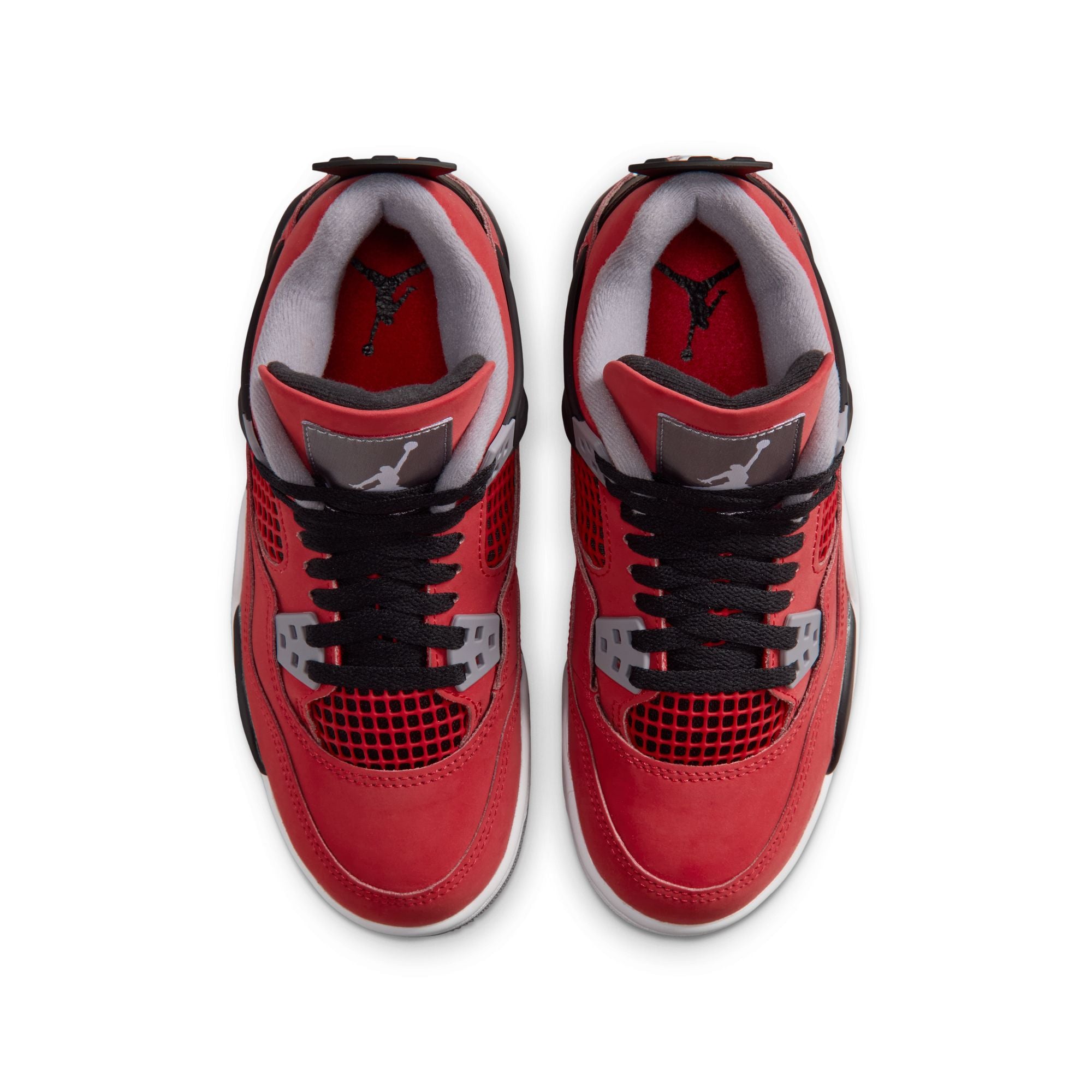 Men's Air Jordan 4 “Toro Bravo” – SUCCEZZ BY B&VDOT