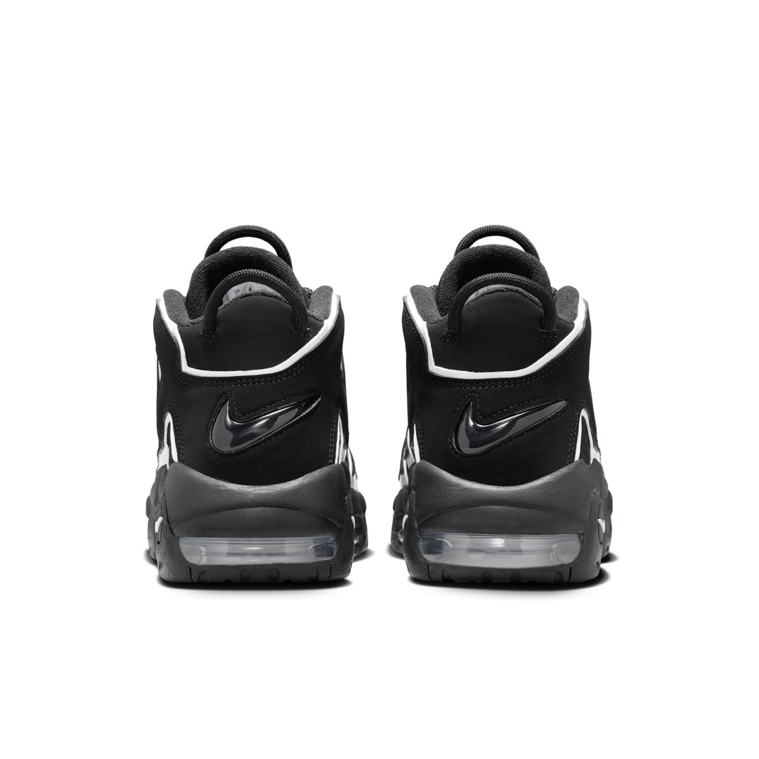 Nike Men&