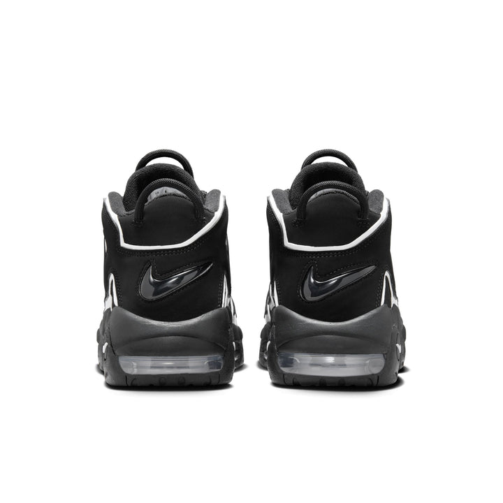 Nike Men&