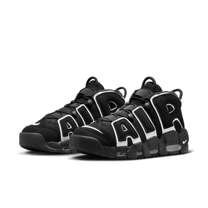 Nike Men&