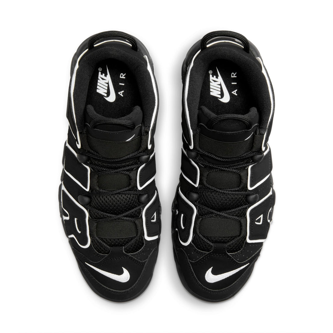 Nike Men&