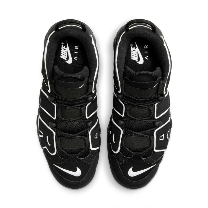 Nike Men&