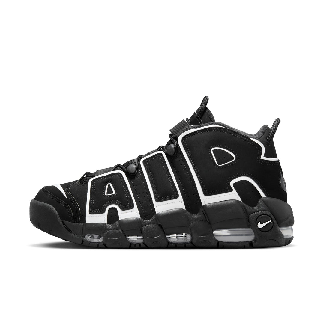 Nike Men&