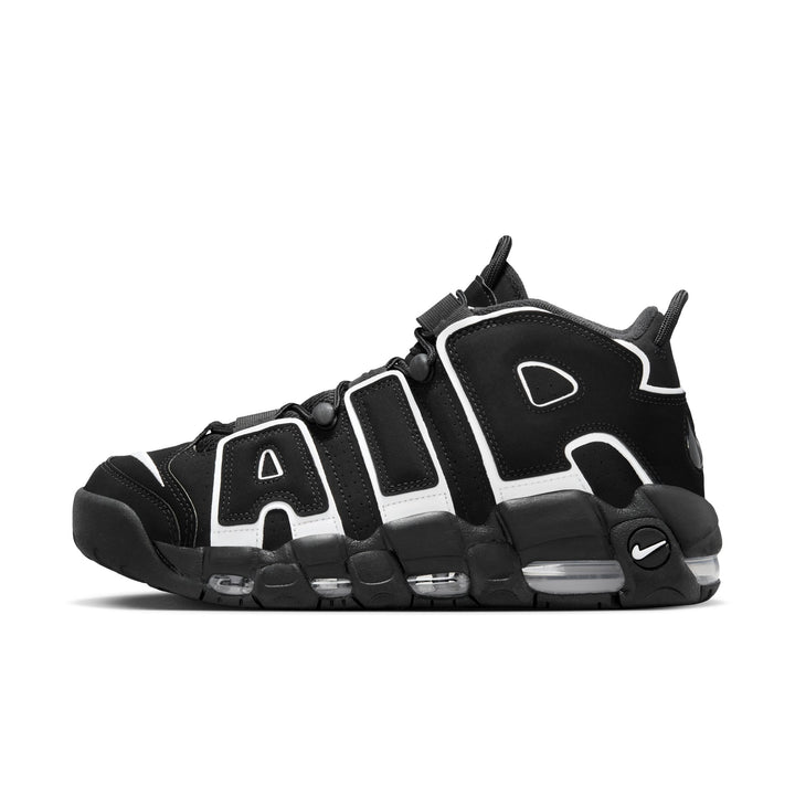 Nike Men&