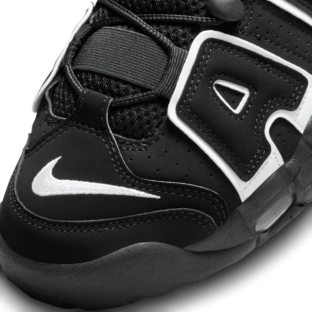 Nike Men&