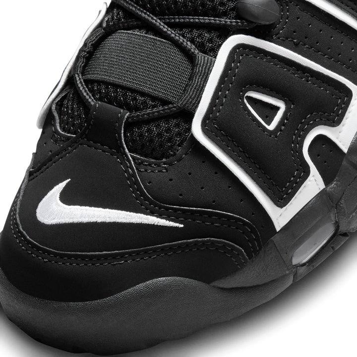 Nike Men&