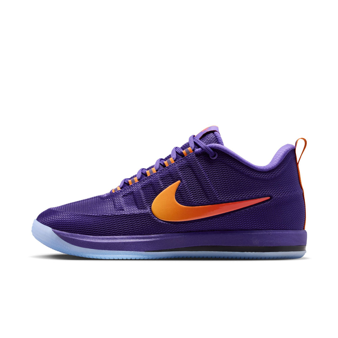 Men’s Nike Book 2 “Sunburst”
