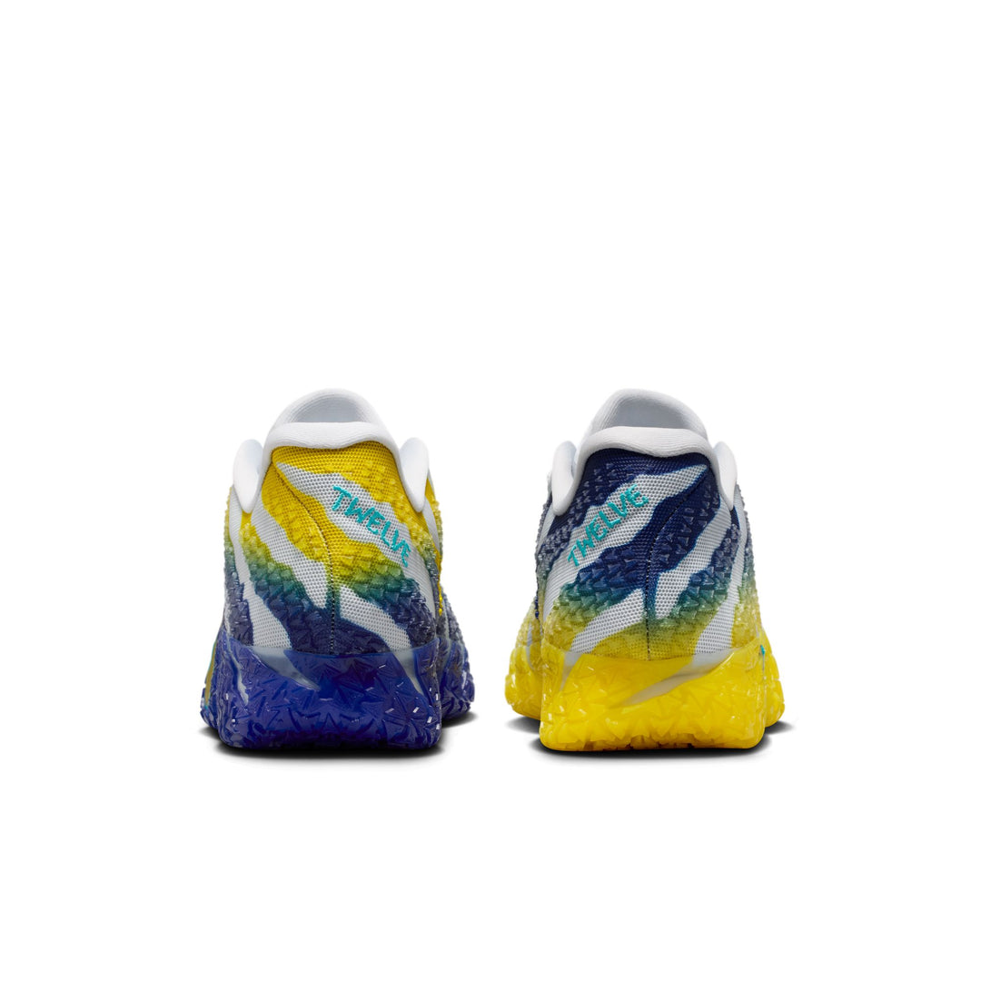 Men's Nike Ja 3 "Murray State"