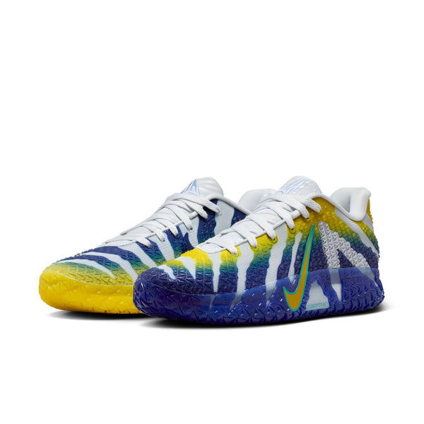 Men's Nike Ja 3 