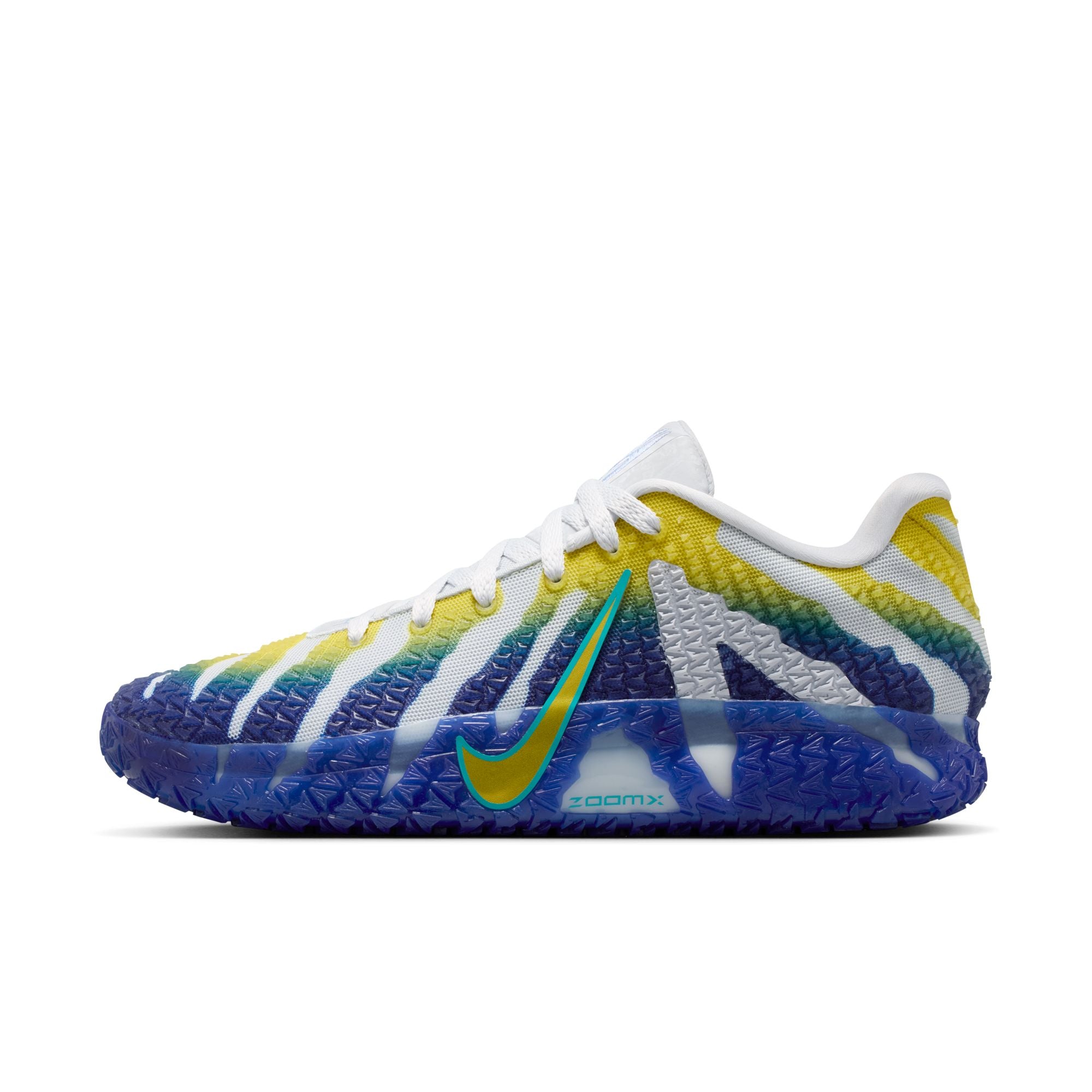 Men's Nike Ja 3 