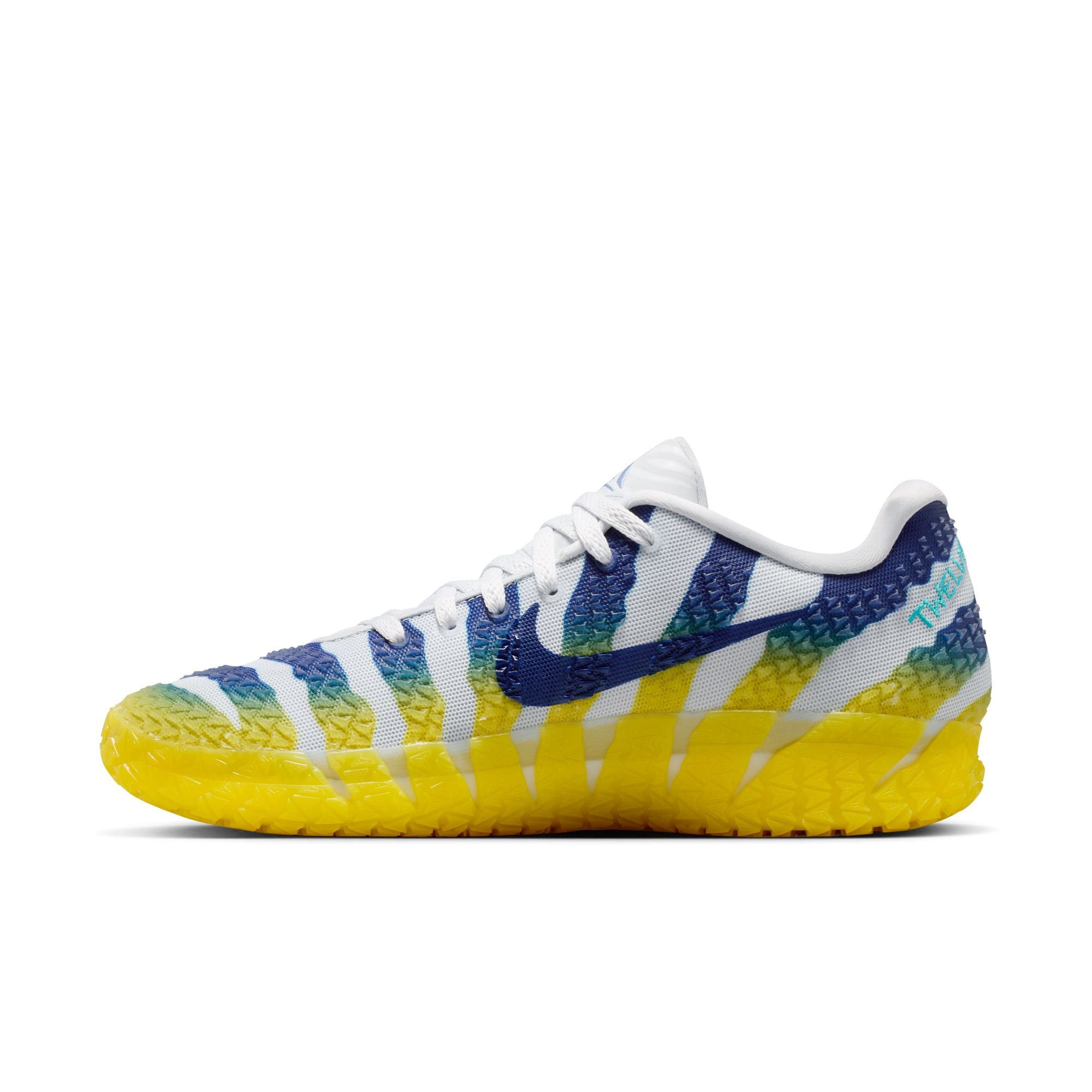 Men's Nike Ja 3 