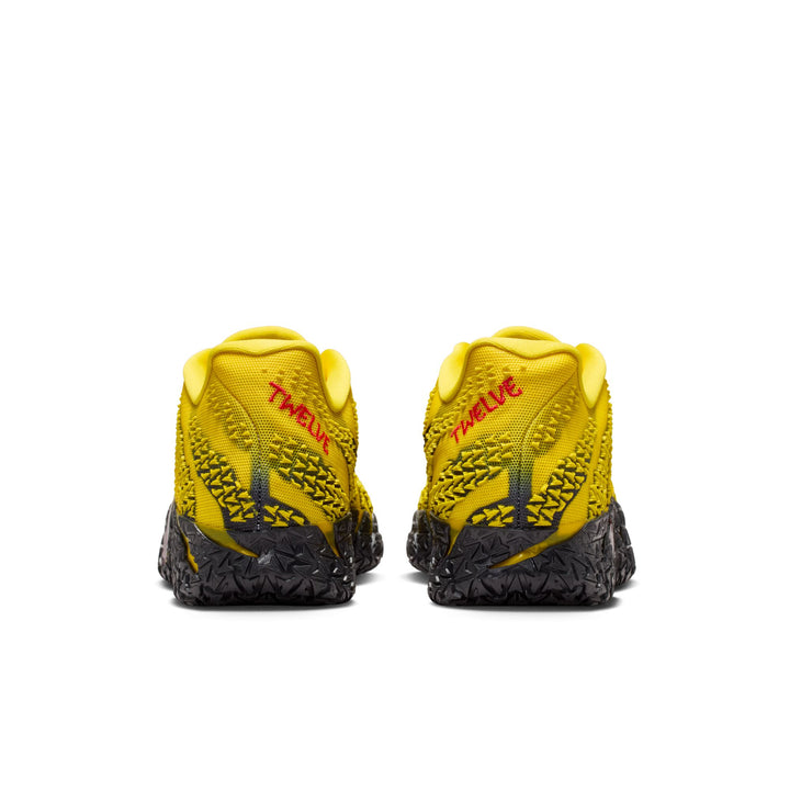 Men's Nike Ja 3 "Let Me Be Ja"