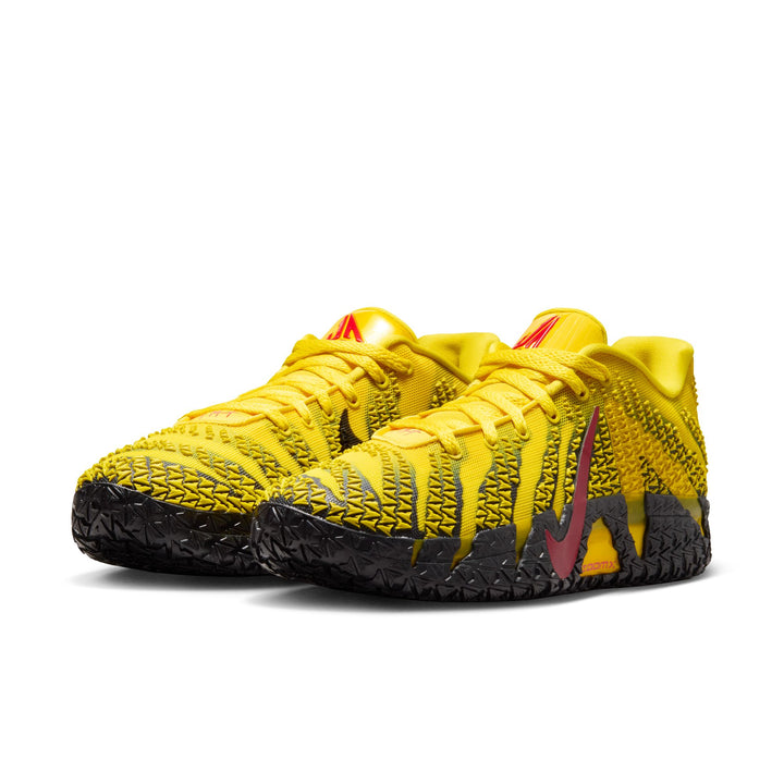 Men's Nike Ja 3 "Let Me Be Ja"