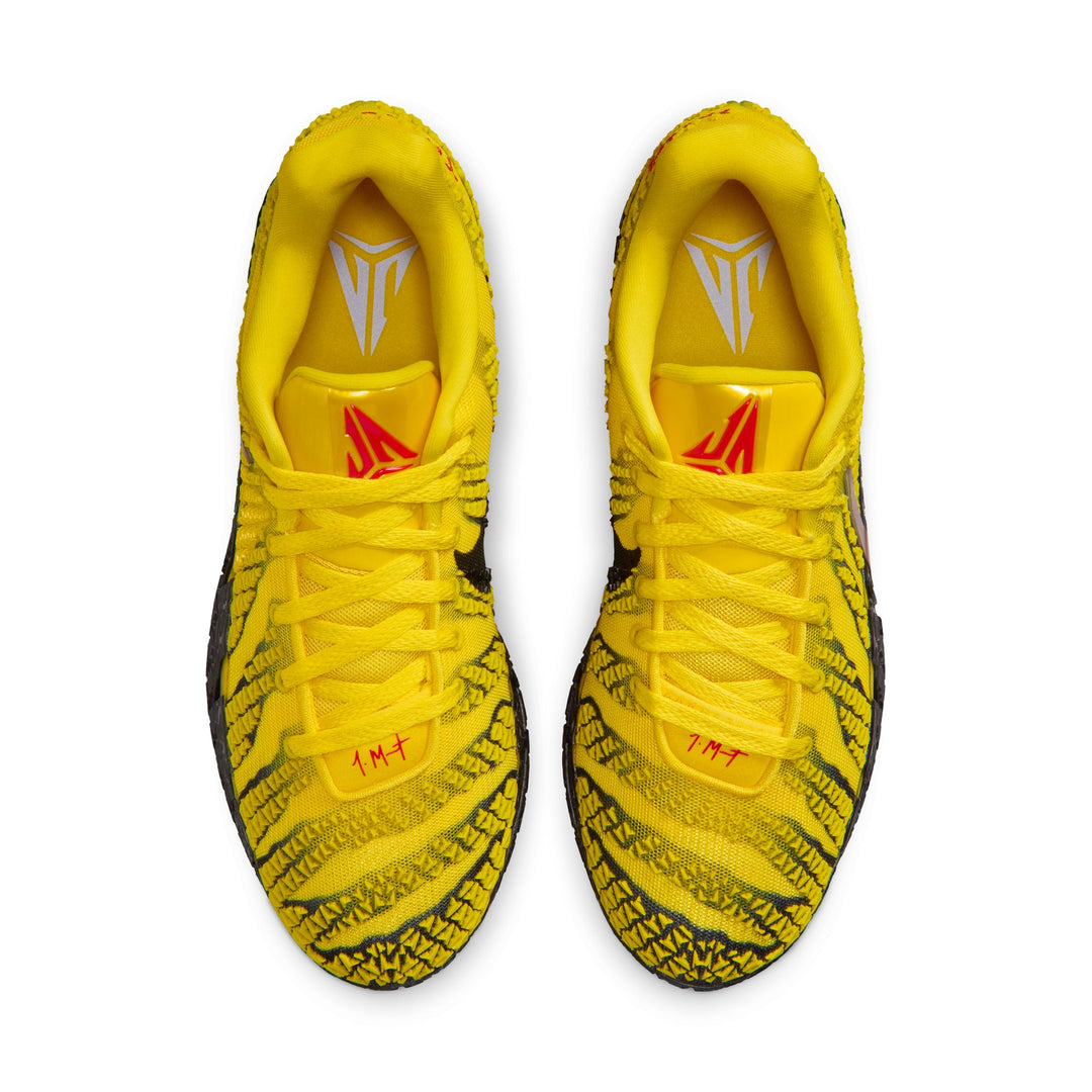 Men's Nike Ja 3 "Let Me Be Ja"
