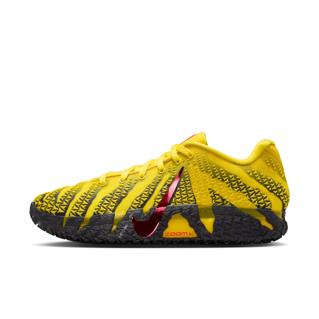 Men's Nike Ja 3 "Let Me Be Ja"
