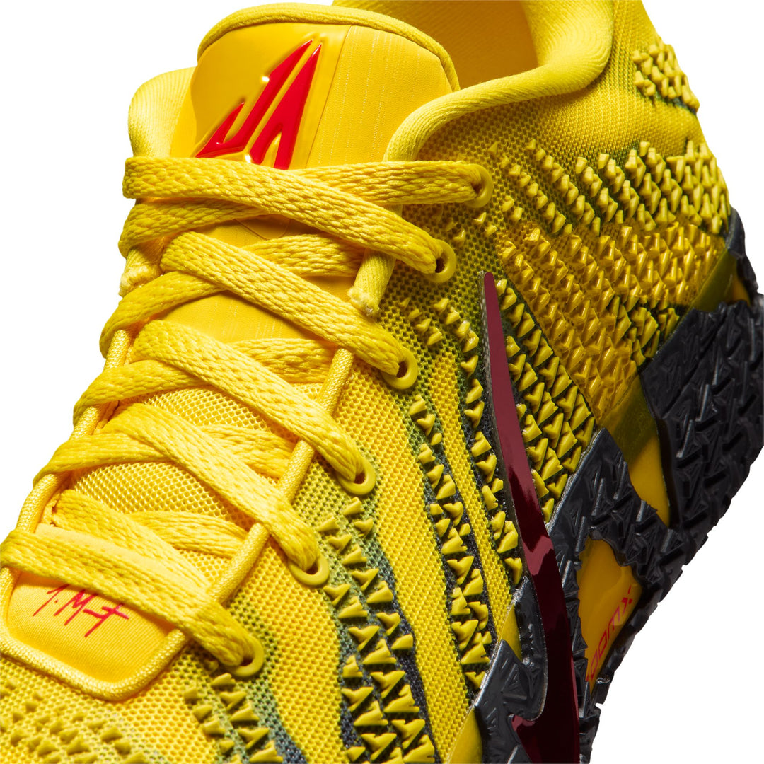 Men's Nike Ja 3 "Let Me Be Ja"