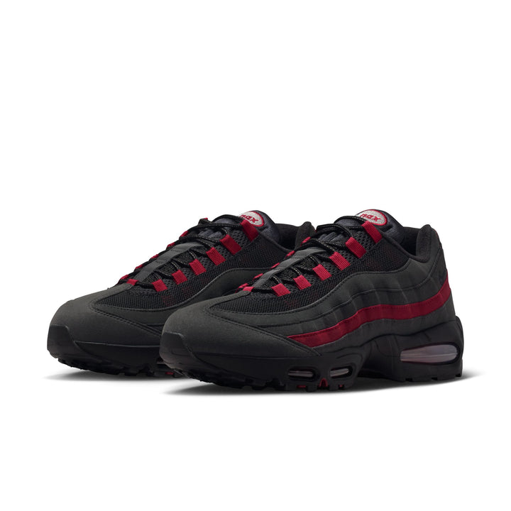 Men's Nike Air Max 95