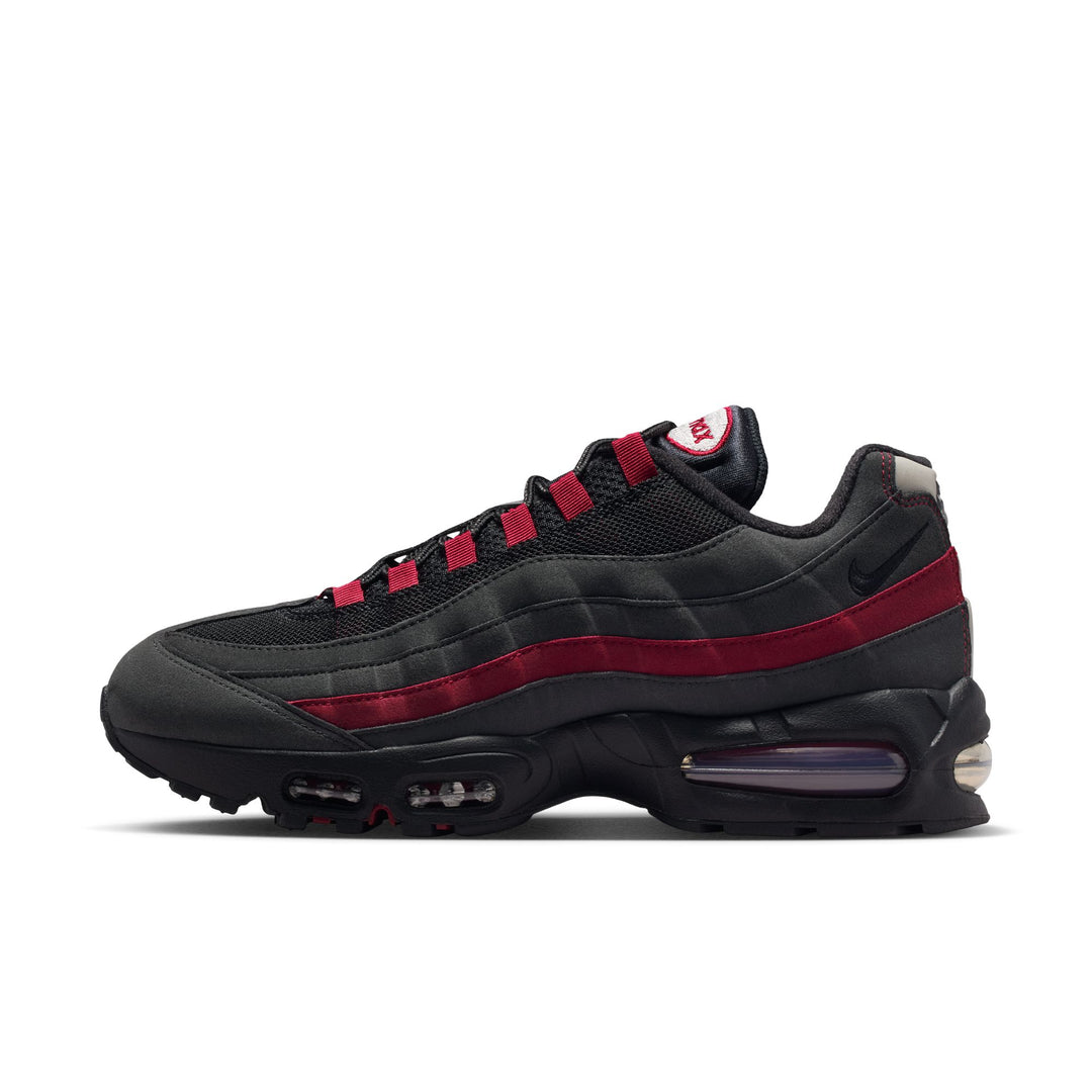 Men's Nike Air Max 95