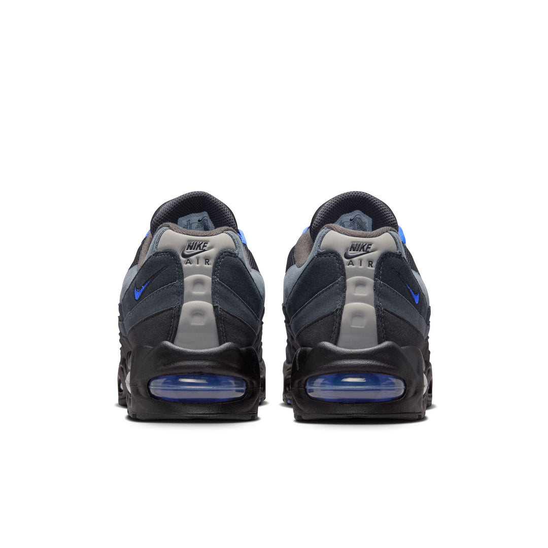 Men's Nike Air Max 95 Big Bubble