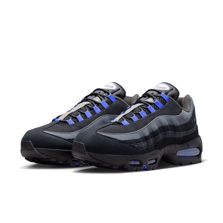 Men's Nike Air Max 95 Big Bubble