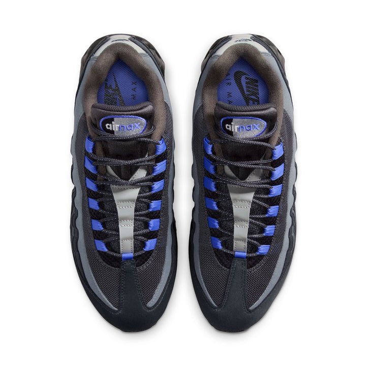 Men's Nike Air Max 95 Big Bubble
