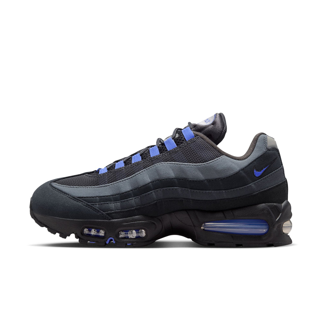 Men's Nike Air Max 95 Big Bubble