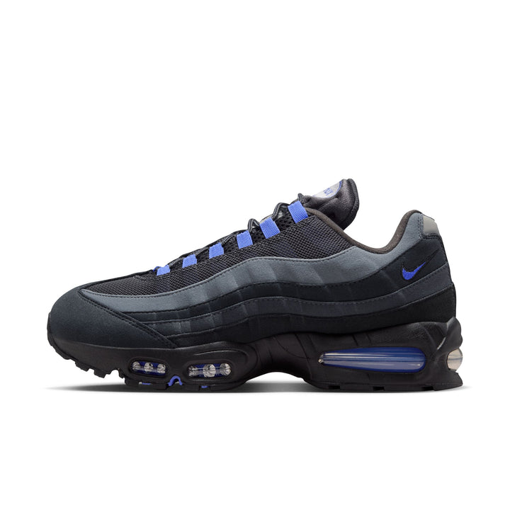 Men's Nike Air Max 95 Big Bubble