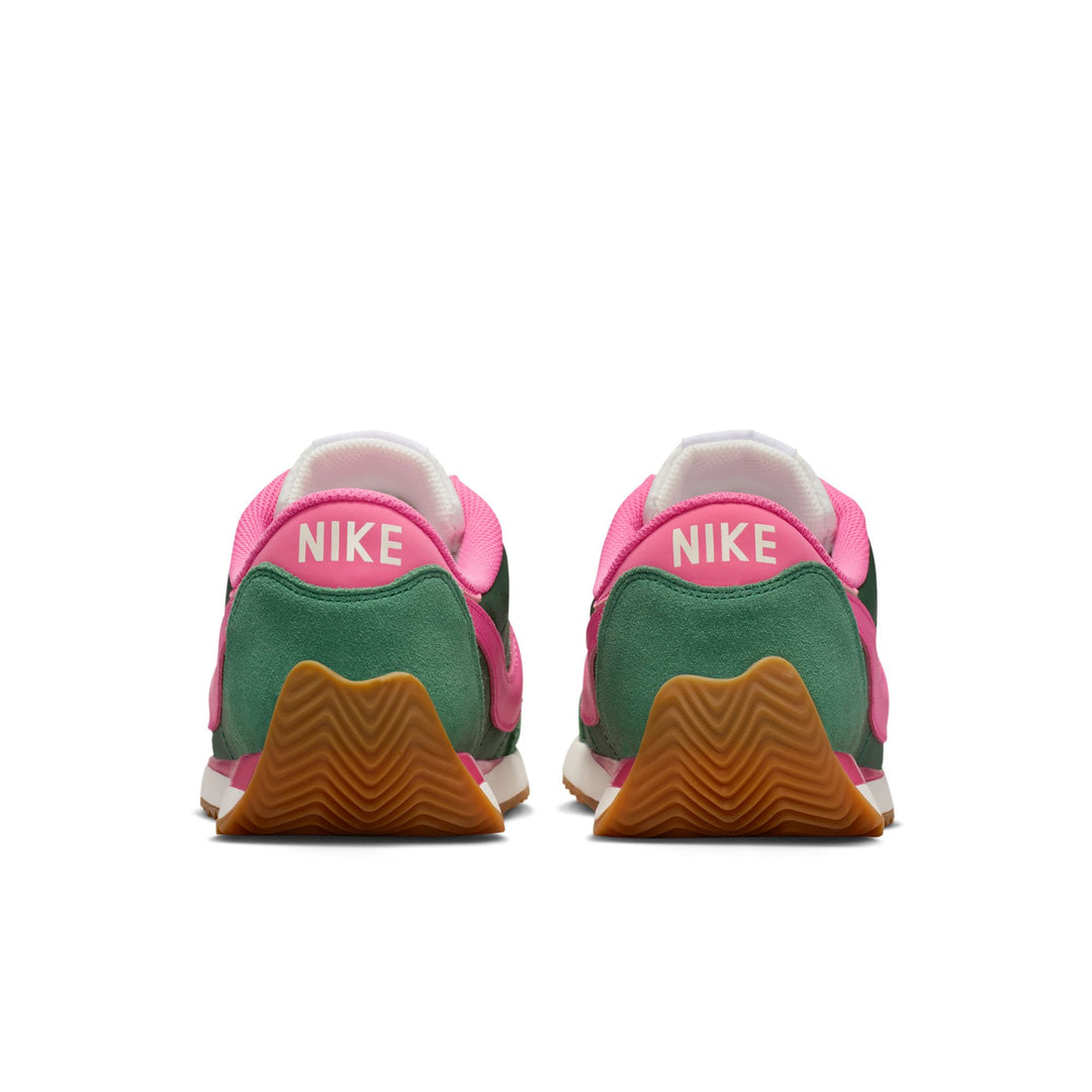 Nike Women's Pacific