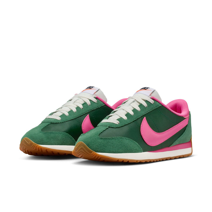 Nike Women's Pacific