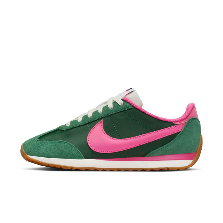 Nike Women's Pacific