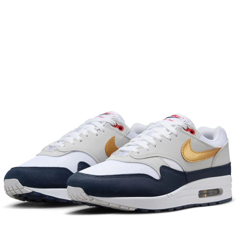 Men's Nike Air Max 1 “Olympic”