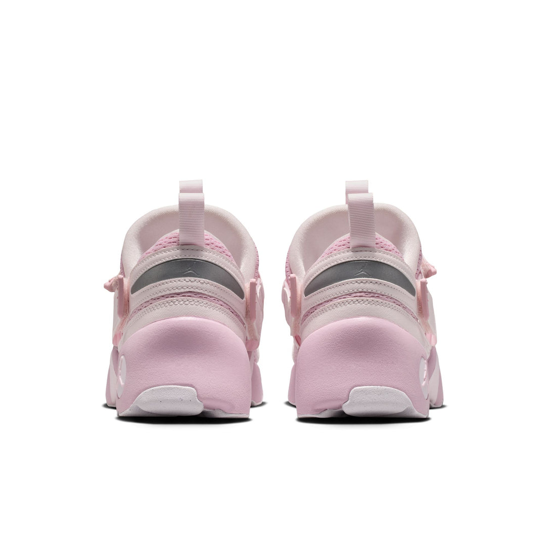 Women's Jordan Trunner LX