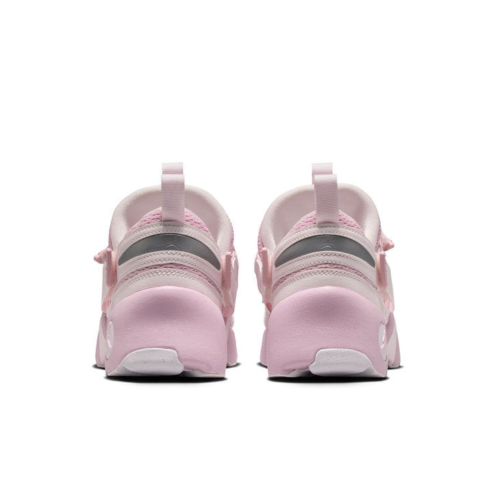 Women's Jordan Trunner LX
